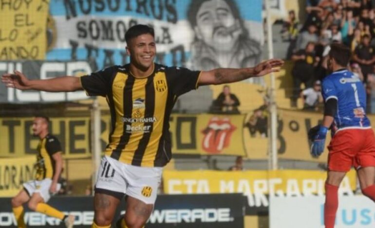 Colón le baja el pulgar a la llegada de Brian Guille