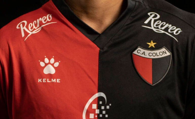 Nueva demanda millonaria amenaza a Colón