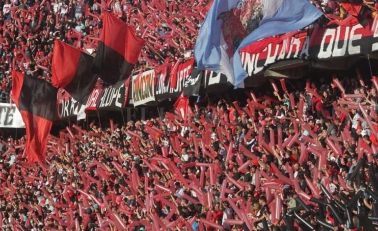 23.500 socios de Colón pagaron su cuota de febrero para vivir el debut de Gorosito en el banco Sabalero