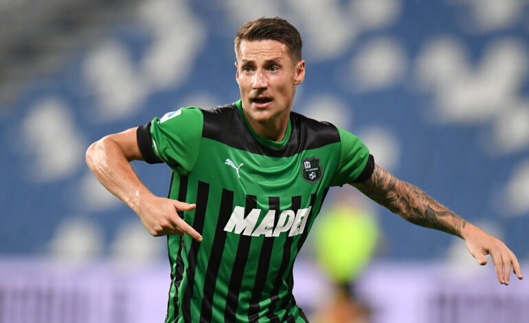 Un futbolista italiano criticó la convocatoria de Retegui a la selección italiana
