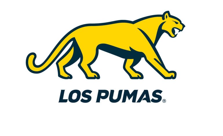 Los Pumas renovaron su icónico logo