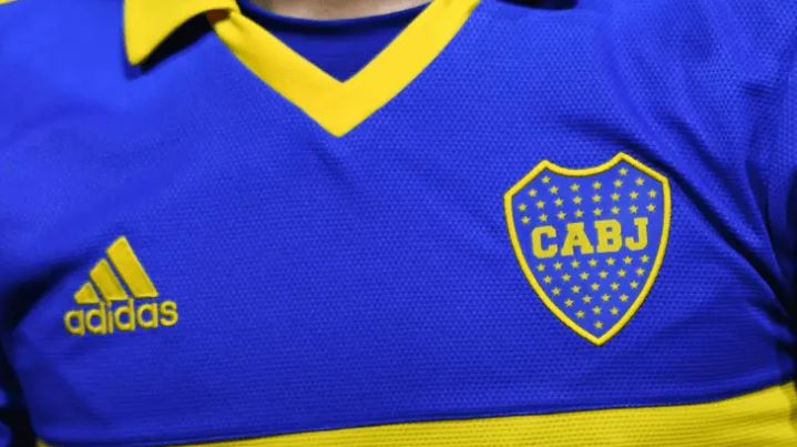 Boca, una estrella podría llegar sin cargo en junio: «Depende del jugador»
