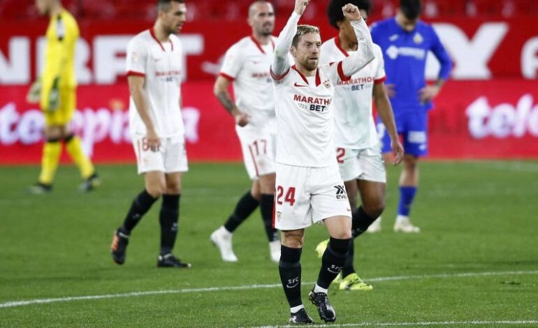 Papu Gómez a Boca:  ¿hay chances que pegue la vuelta el campeón del mundo?