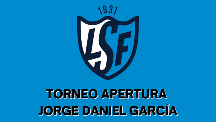 Vecinal Gálvez ganó y permanece líder e invicto del Ascenso liguista