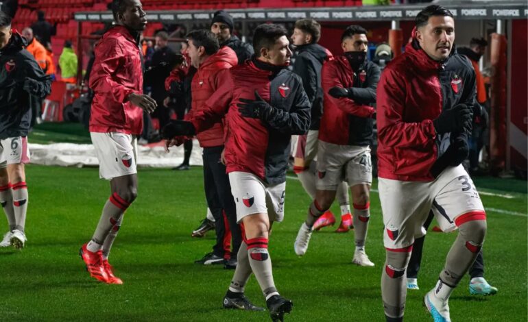  Kily Vega: «Estamos en un mal momento y somos los primeros que pondremos la cara para sacar a Colón»