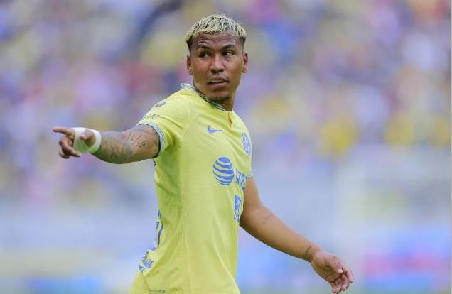 Racing: Roger Martínez vuelve a La Academia