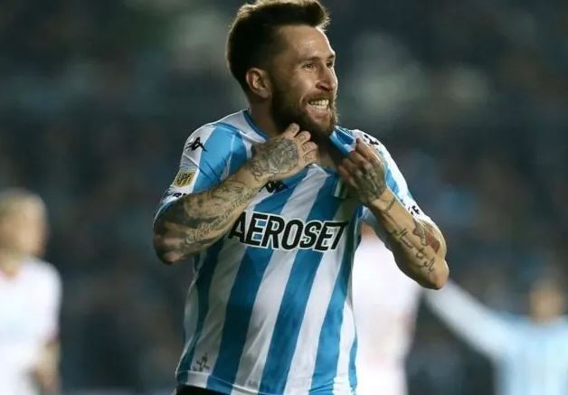 Belgrano quiere robarle un refuerzo a Unión