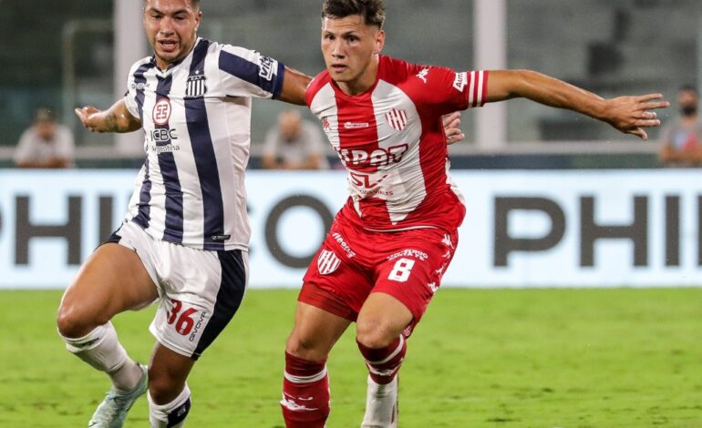  Roldán sobre su lesión: «En el menisco se ven unas imágenes dudosas, pero no una ruptura de algo»