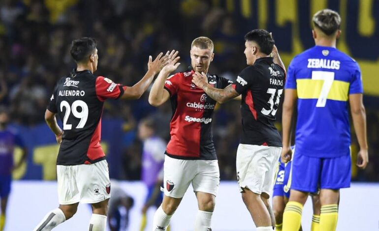 MDP: Lucas Beltrán y Facundo Farías en el Top Ten de los más caros