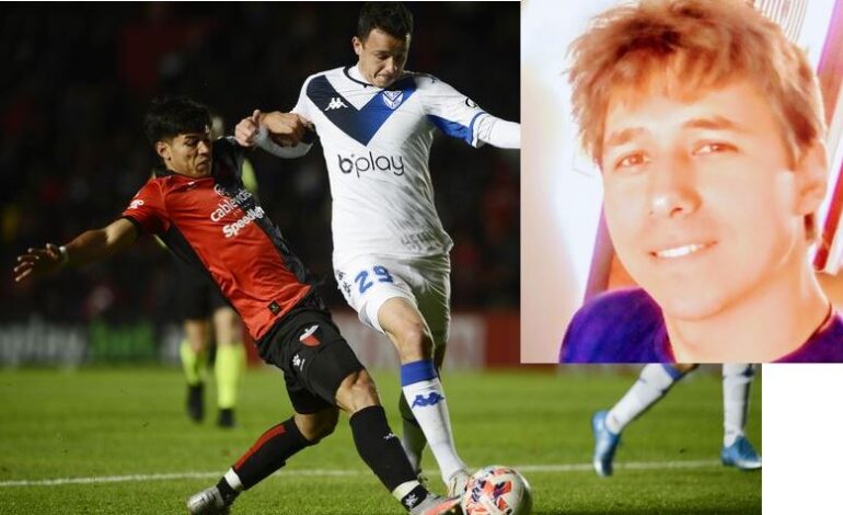 Giorgio Armas, el astrólogo de Boca reconoció que ayudó a un club para no descender y dijo quién podría irse a la B