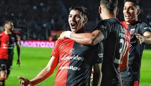 Qué necesita Colón para salvarse del descenso
