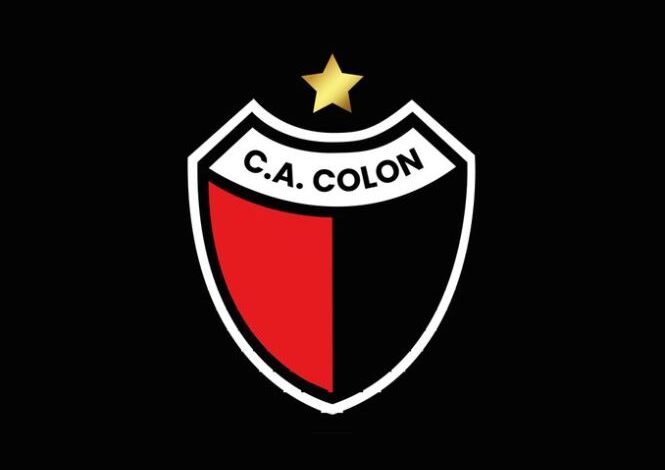 #ElClubEsDeLosSocios dice Colón que también se expresó en contra de las Sociedades Anónimas Deportivas