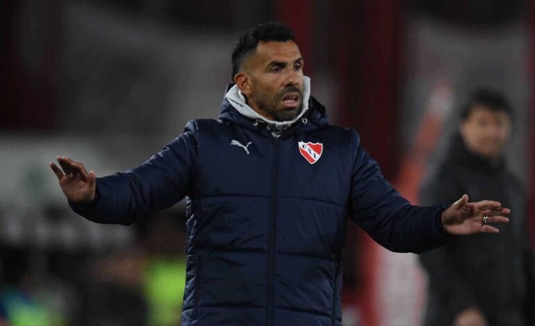 Tevez le marcó la cancha a la dirigencia: «Le exigiremos que traigan refuerzos importantes»