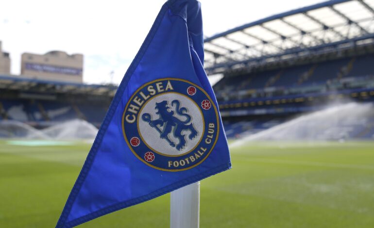 En Inglaterra afirman que Chelsea quiere comprar un club argentino