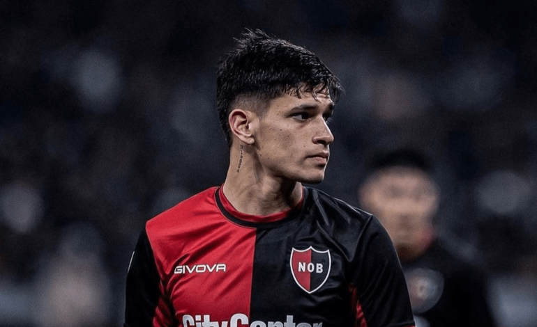 El Inter Miami de Messi, tras los pasos de Brian Aguirre