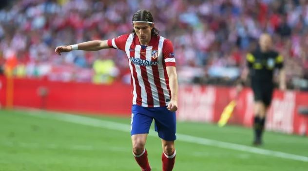 ¿Traición? Un jugador brasileño reveló que le hizo a Di María por pedido del Kun Agüero: ¡Perdón!