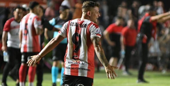 Liga Santafesina: comenzó a moverse el mercado de pases y DTs para la temporada 2024