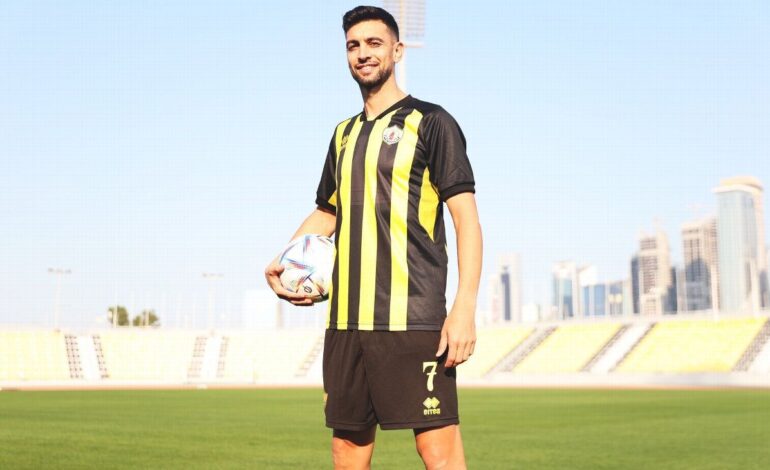 Javier Pastore fue ofrecido a Boca: la postura del club