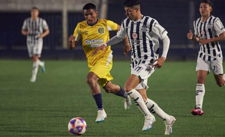 El sueño que puede cumplir de Juncos con su incorporación a Colón