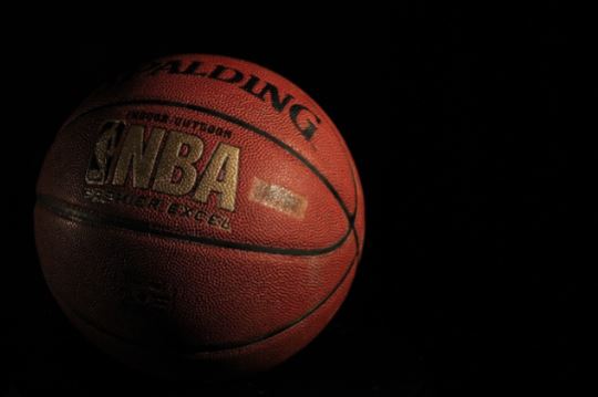Los hermanos que jugaron en la NBA