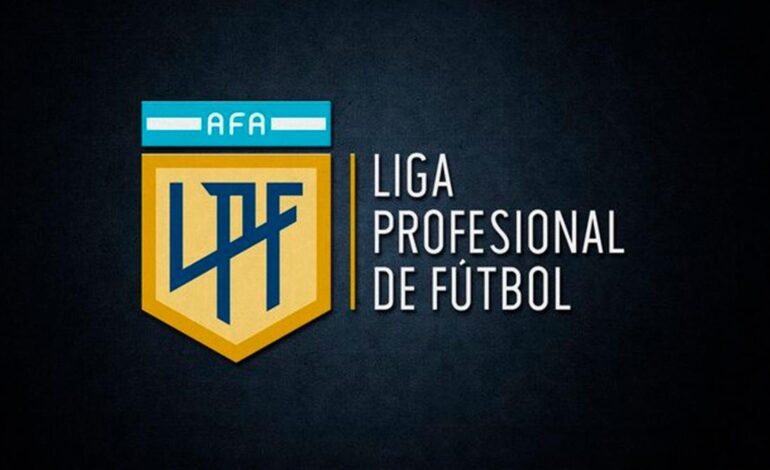 Por la ola de calor, se modifican horarios de partidos de la tercera fecha
