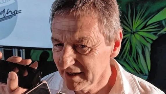 INFO DE SFD: Finalmente Colón No adelanta las elecciones