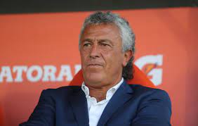 La opinión de Pipo Gorosito sobre la agresión a Brandán: «La cabeceó»