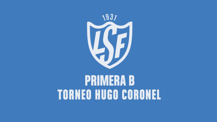 Este sábado comienza el Ascenso en la Liga Santafesina
