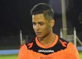  Colón ya conoce el árbitro para la final ante Defensores de Belgrano