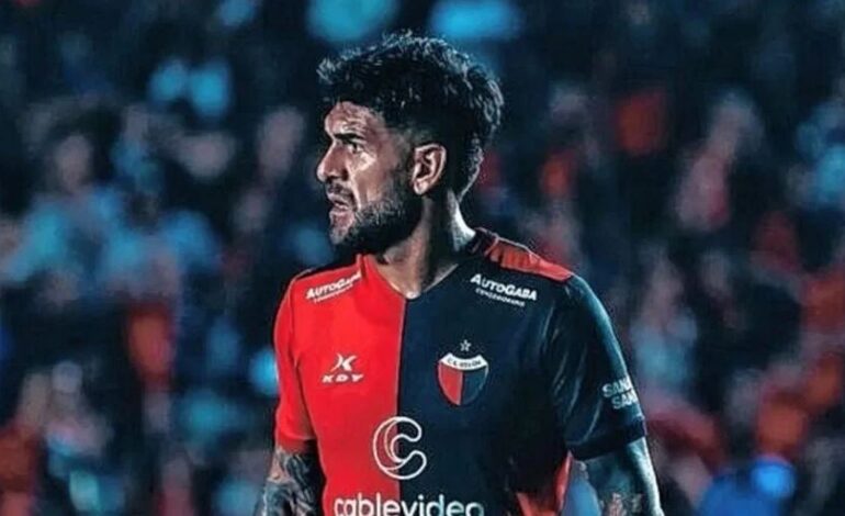  Javier Toledo palpitó el choque con San Telmo: «Va a ser un duro partido con un rival difícil»