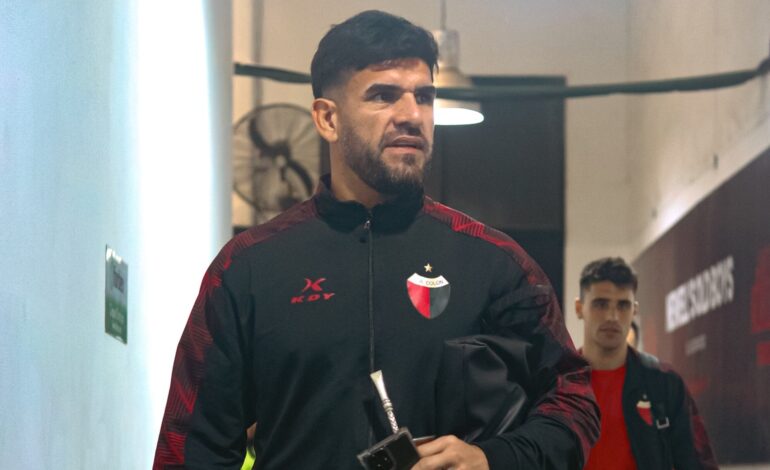  Javier Toledo: «Reaccioné en caliente, no tendría que haberlo hecho»