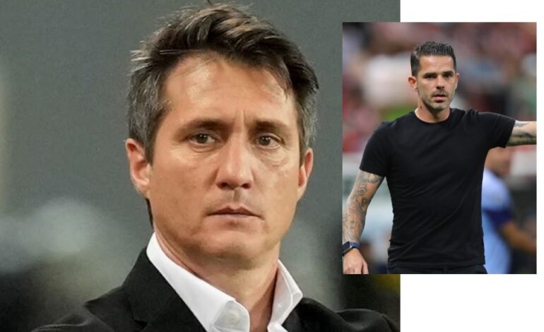 Riquelme está en Boca Predio, busca a Guillermo o Gago pero no a un DT con trabajo en AFA, tranKILYdad en el Mundo Unión