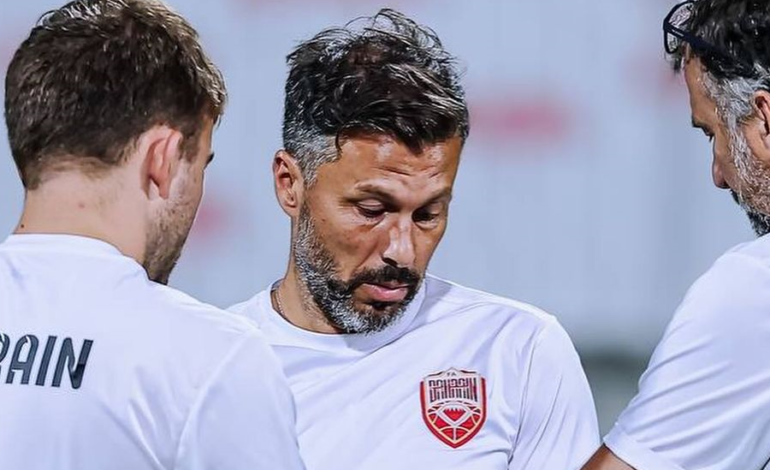 La REACCIÓN de Iván Moreno y Fabianesi al anuncio de Colón