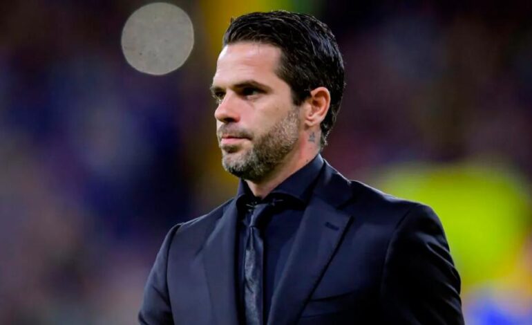 «QUE CONFÍEN»: El mensaje de Gago a los hinchas de Boca tras la derrota