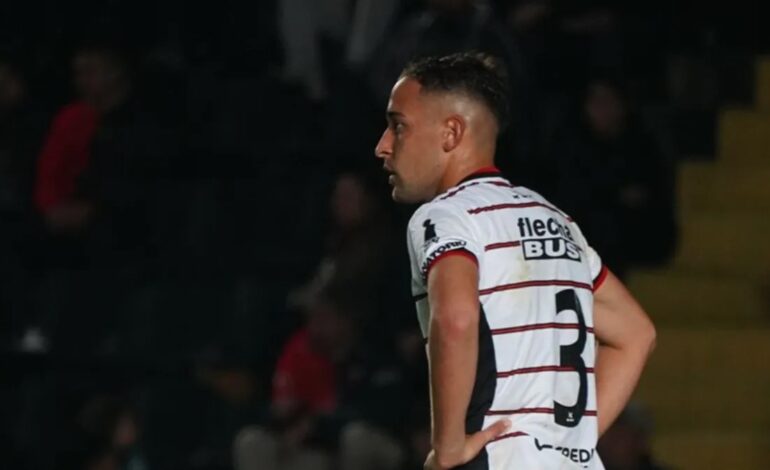  Castet: «Nos quedan cuatro finales y trataremos de afrontarlas como tal»