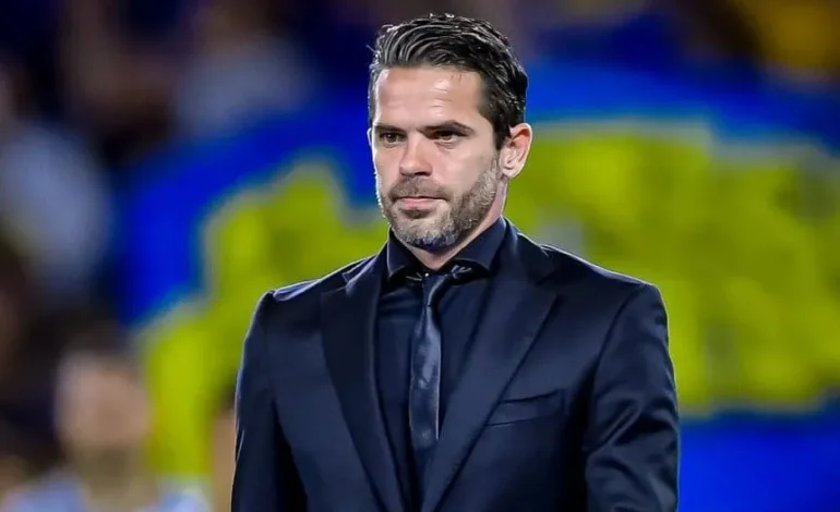 BOCA: Gago cambia en todas las líneas para buscar GANAR EN LA BOMBONERA