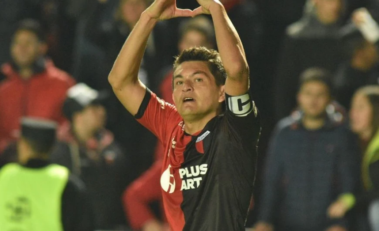 ¿Cuándo fue la última vez que Colón debió «ganar o ganar» en los 90 minutos?