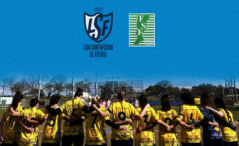 Con la misma ilusión del principio pero a 80 minutos en vivo por Radio GOL