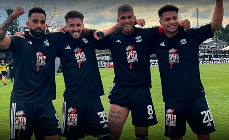 River quiere romperle a Riestra su tremenda racha como local
