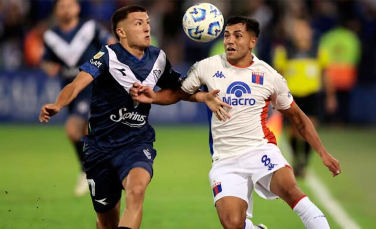 El campeón se estrena en la Copa de la Liga ante Tigre