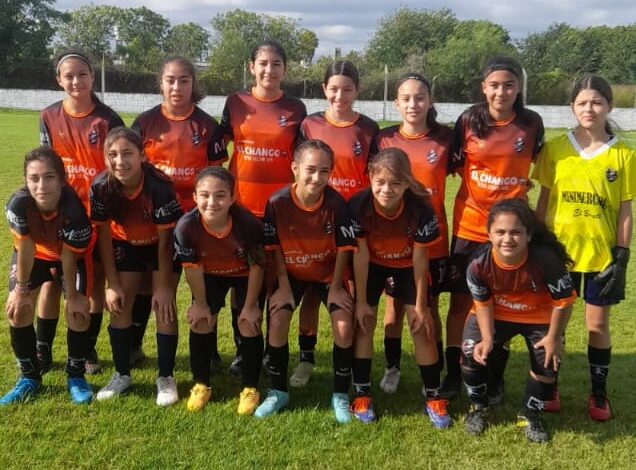En busca de oportunidades: el Club Formadores irá a Rosario