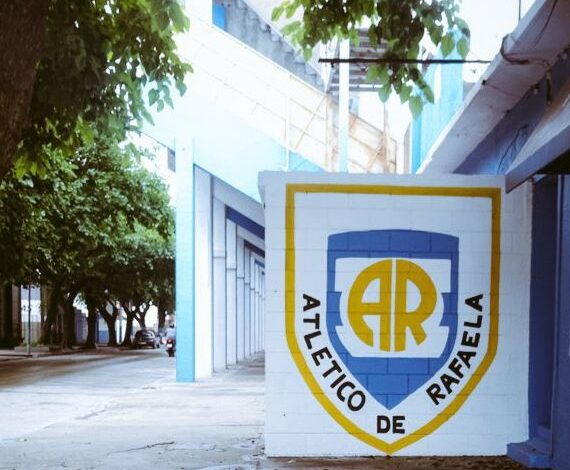 El Vicepresidente primero de Atlético comunicó su renuncia