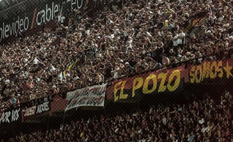 ¡CIFRA RÉCORD!: COLÓN alcanzó los 29.244 socios
