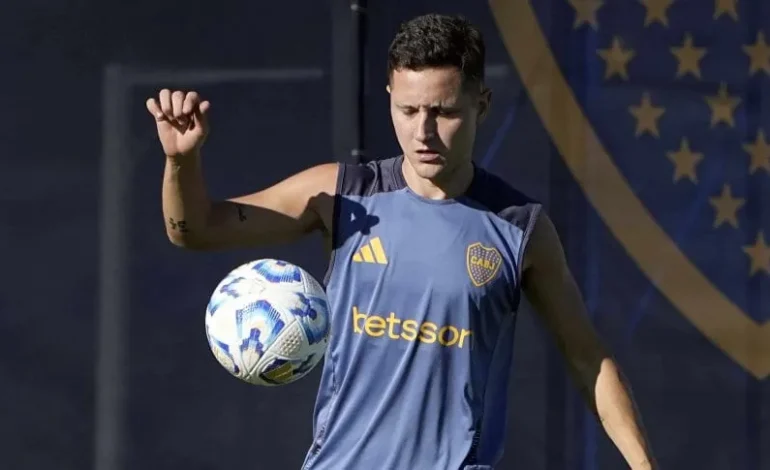 El fantasma de las lesiones acecha a Ander Herrera: cuánto hace que no juega