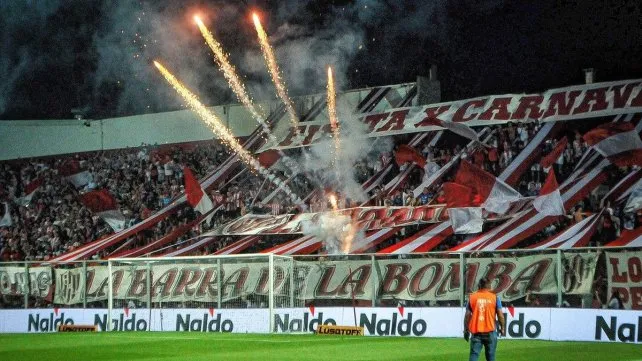 Unión informó vía redes sociales un aumento en la cuota social de marzo