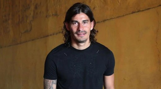 Perdió Patronato y SUENA ISMAEL BLANCO COMO DT