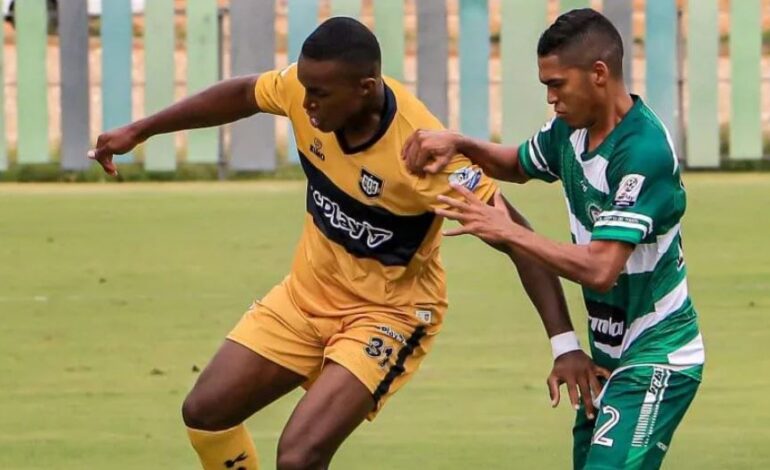 GRAN PREOCUPACIÓN en San Lorenzo: Balanta convulsionó con episodio cardíaco y está en estado crítico