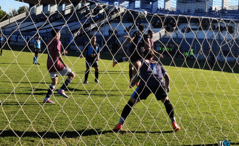 Ateneo manda en la Primera Liguista