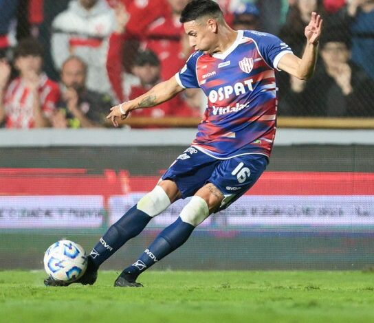  Mauricio Martínez: «Casi digo que hicimos un partido perfecto»