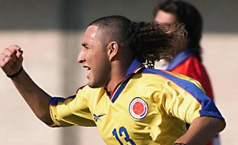 ¿De qué murió Jorge Bolaño, ex-Selección Colombia y Junior de Barranquilla?
